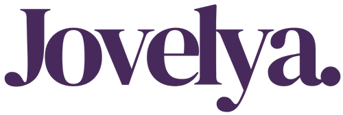 Jovelya